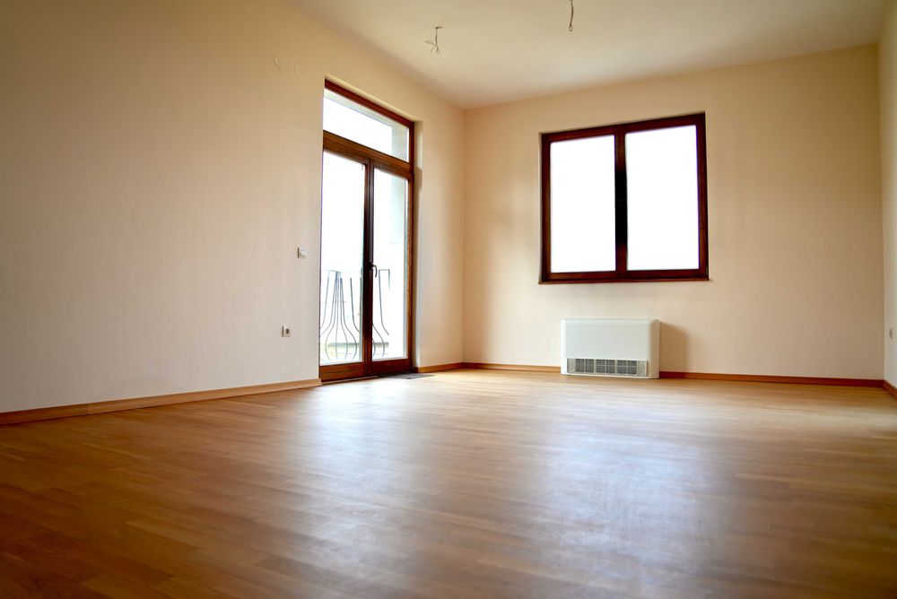 Продава се Къща в София, Симеоново - 580 кв.м за 1211 €/кв.м - Снимка #10