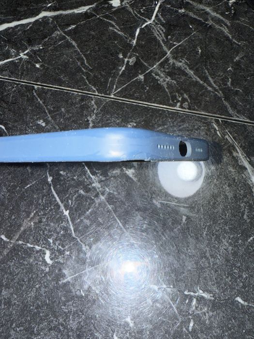 IPhone 14 PRO MAX Чехол Apple Оригинал