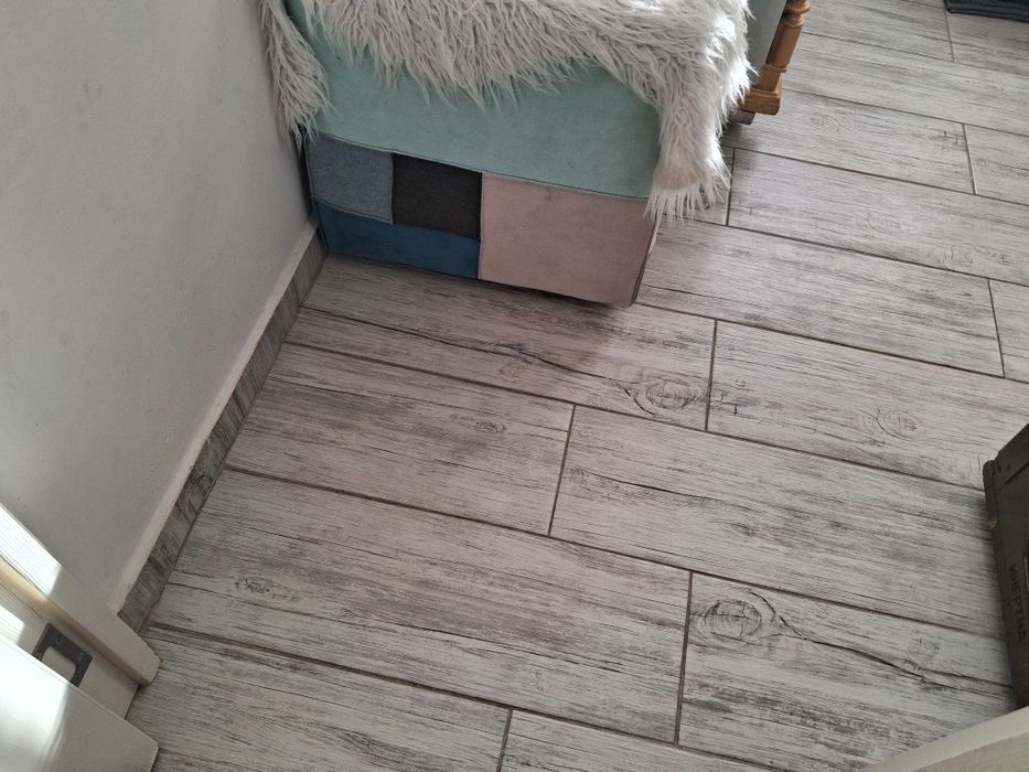 Продава се Двустаен апартамент в Варна, Цветен квартал - 55 кв.м за 1159 €/кв.м - Снимка #1