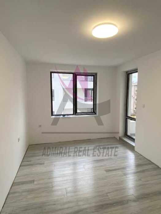 Продава се Двустаен апартамент в Варна, Виница - 81 кв.м за 1605 €/кв.м - Снимка #2
