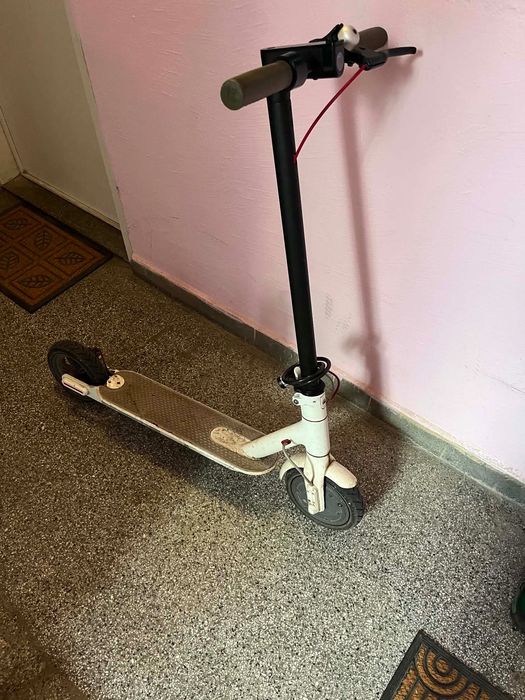 Тротинетки 11111