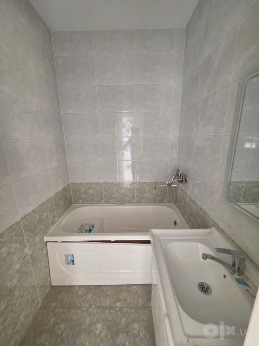 2 xonali 62m² 7-qavat.  #2x