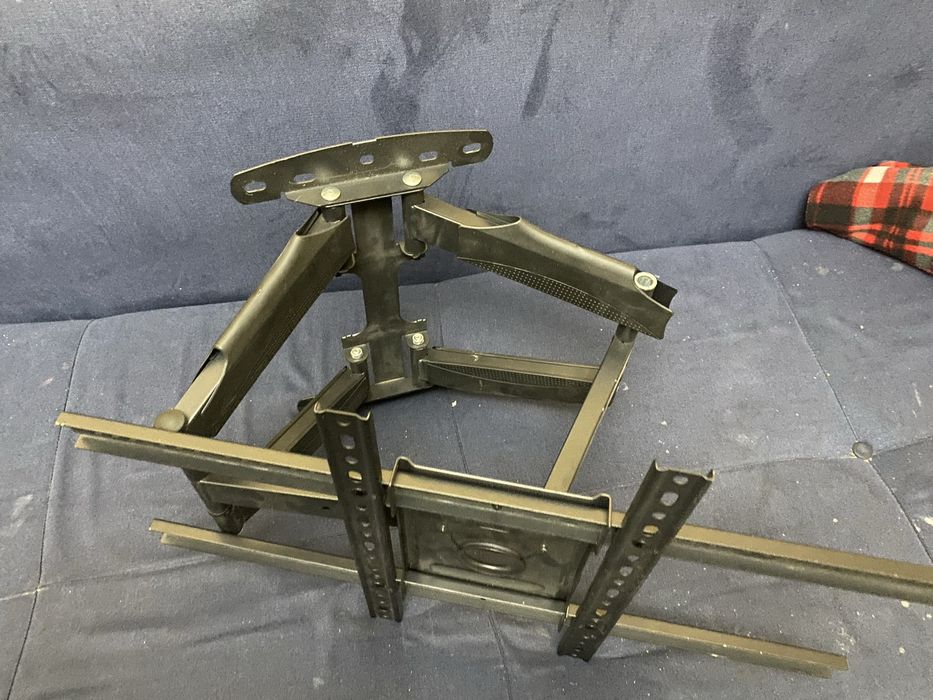 Телевизор AVALON