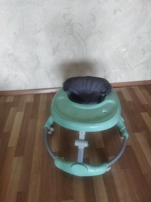 Продам хадунки не дорого