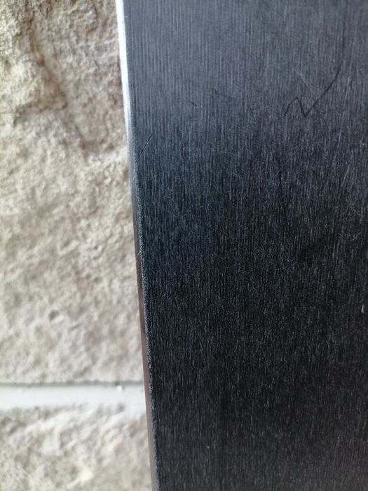 Schiuri ski copii Race Blizzard Firebird Gs Fis sh 149 cm