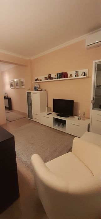 Închiriere garsonieră, zona Bucureștii Noi