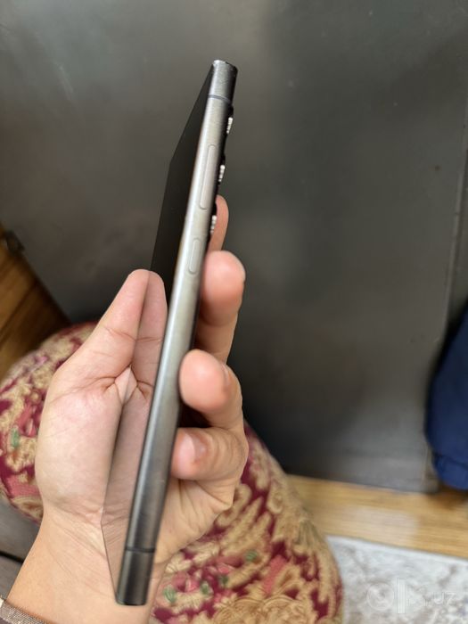 Samsung s24 Ultra 256Gb