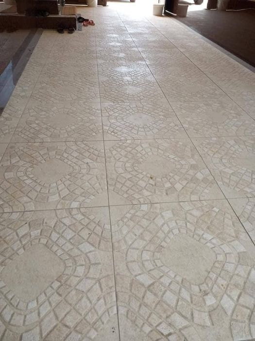 kafel usta burchatka pilitka marmar sokl granit