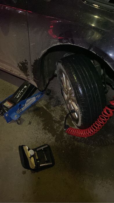 Прикурить авто прикурка завести машину Подкурить авто круглосуточно