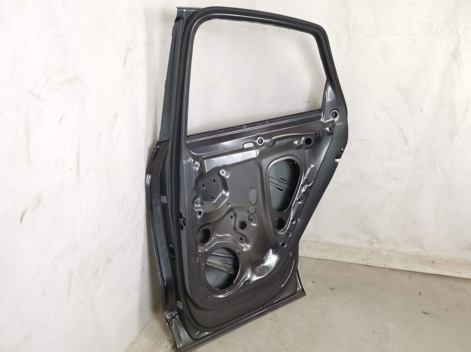 Usa Dreapta Spate Audi Q5 2 2016 2017 2018 2019 2020 In Stare Buna