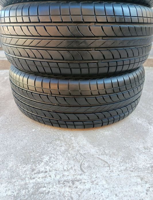 Balon sotiladi 215/60 R16 Ideal xolatda