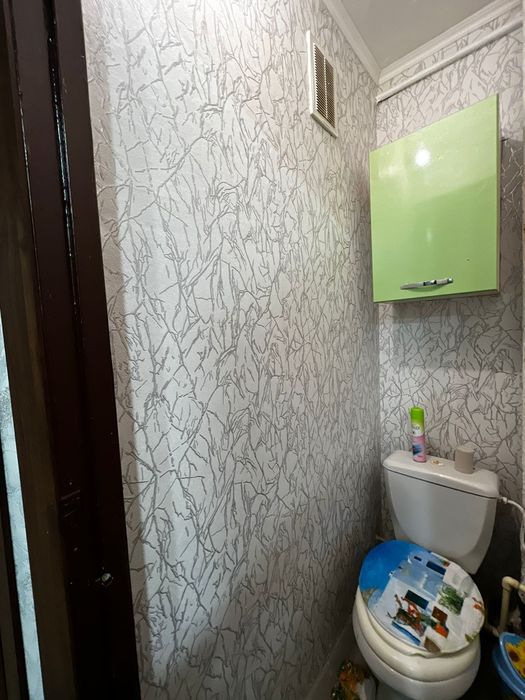 Сдам  2 комн квартиру в старом городе