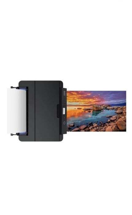 Продам принтер Epson XP-15000