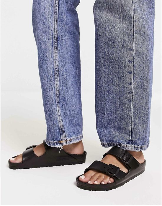 Birkenstock Arizona Eva