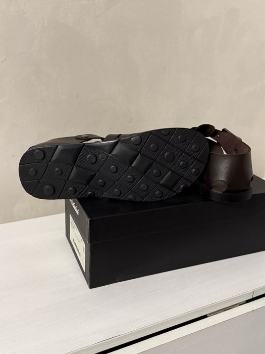 Baldinini сандали