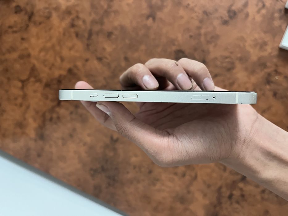 Iphone 13 128 GB