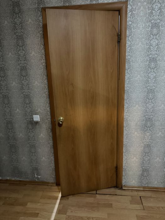 Мебель по дешевой цене