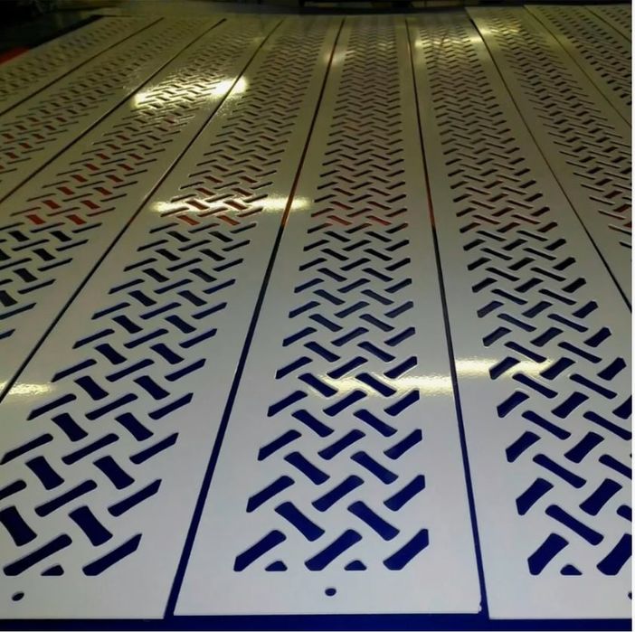 Trap, ventilyatsiya panjarasi, isitish tizimi, to'siq


24/7 Telegram'