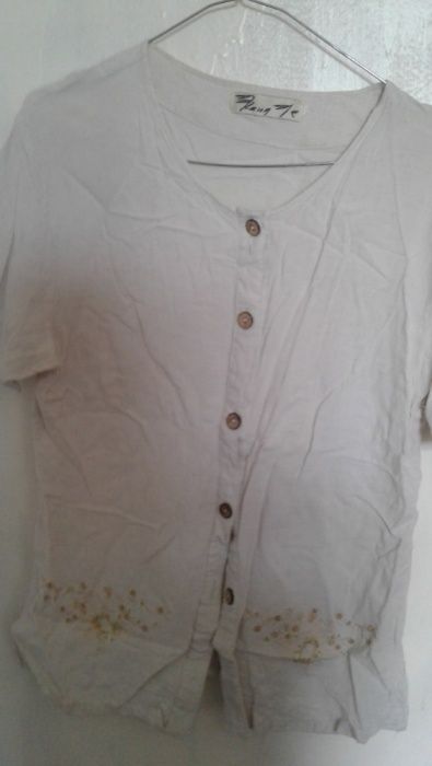 костюмы летние продам