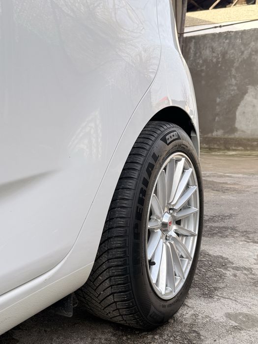 Продается диска балон