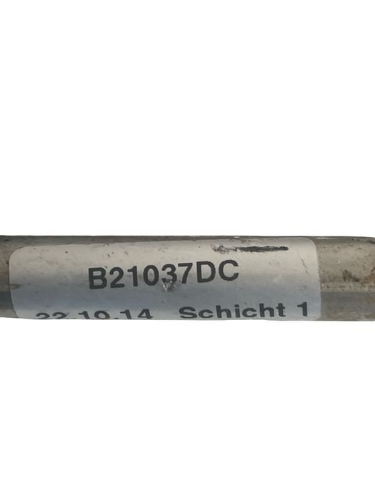 Conducte Alimentare Combustibil Audi A4 Iv 8K2, B8 2007 - 2015 2.0Tdi