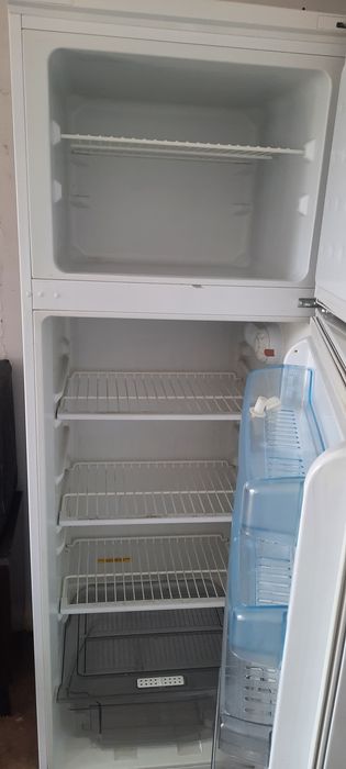 Vand  combina frigorifica