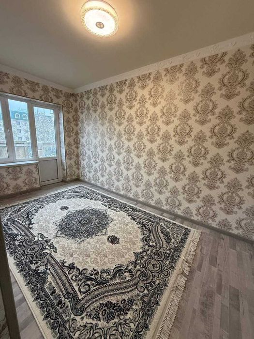 N.12531 Срочно! Продаётся 3х ком-я квартира