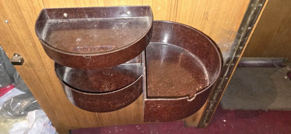 Стари шевни машини