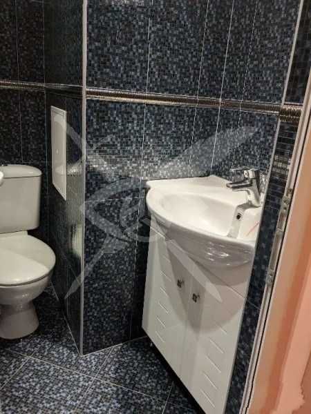 Продава се Многостаен апартамент в Пловдив, Кючук Париж - 100 кв.м за 2331 €/кв.м - Снимка #4