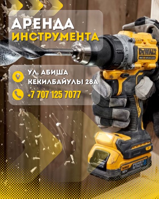 Рохля в аренду / на прокат