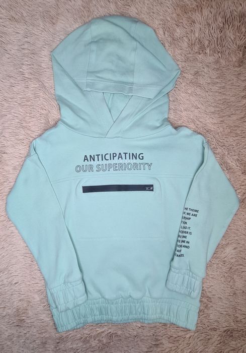 Детские костюмы б/у