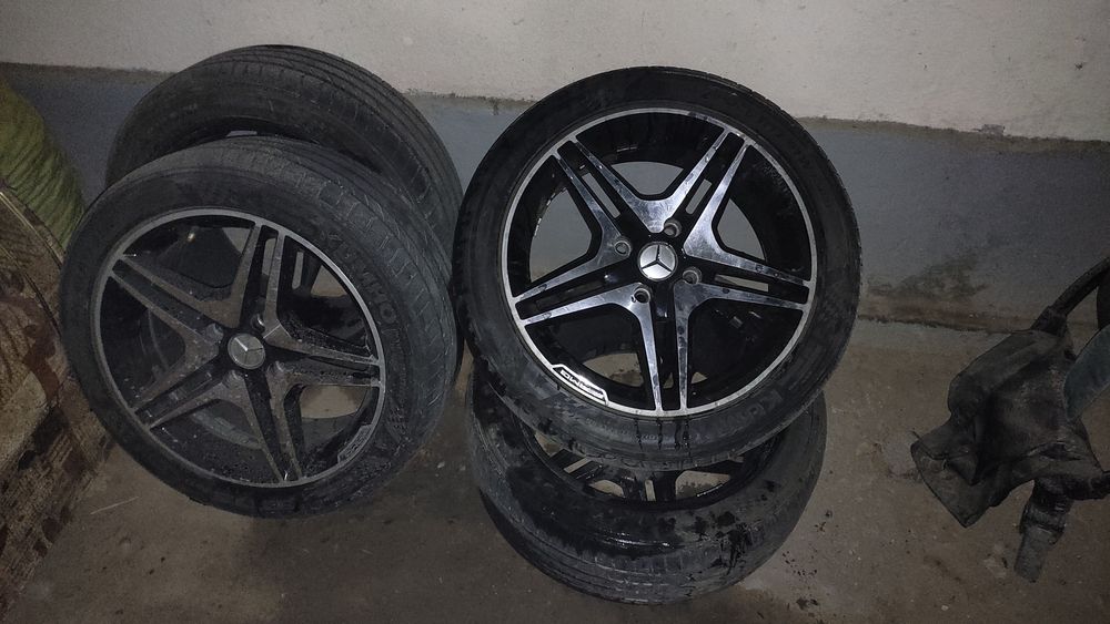 Saka diska razmeri 17 holati yaxshi