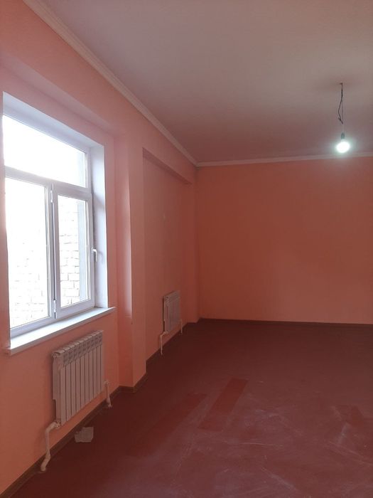Аренда болаларга, кизларга оилага, щв цех, офис, складга,