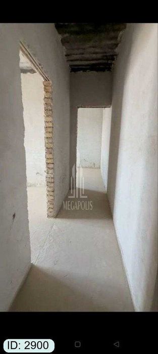 Продаётся каробка ️⃣№2900 Gorgaz ЗОО магазин