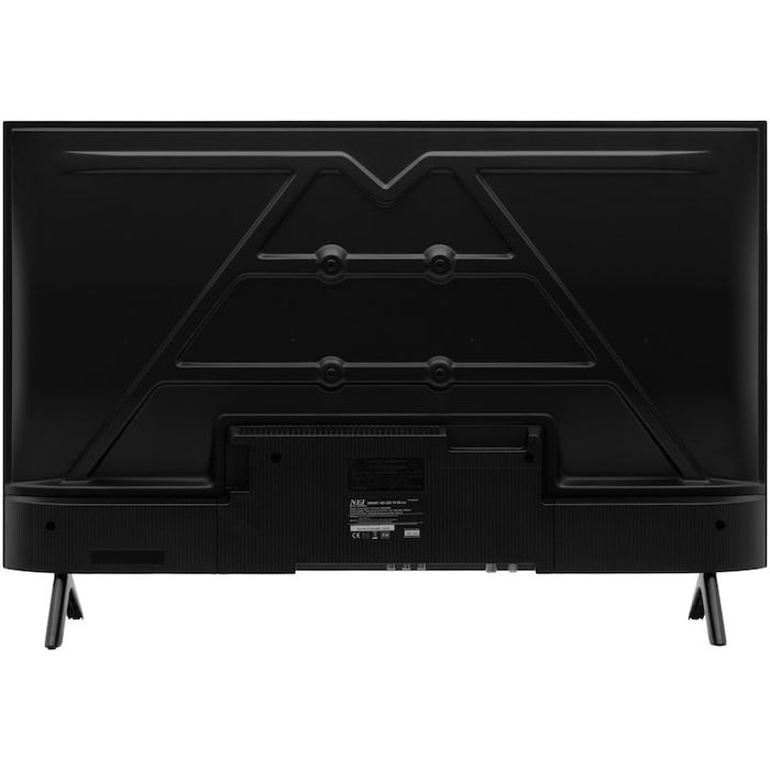 NOU Televizor NEI model 32