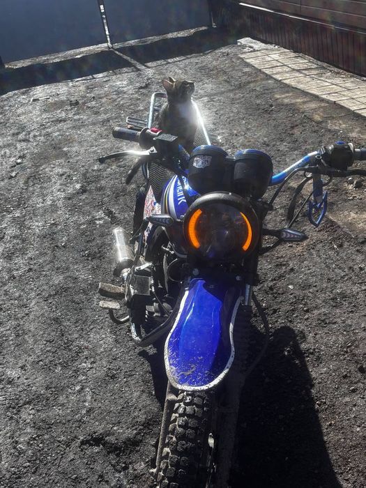 Sonlink 200 sl200k10