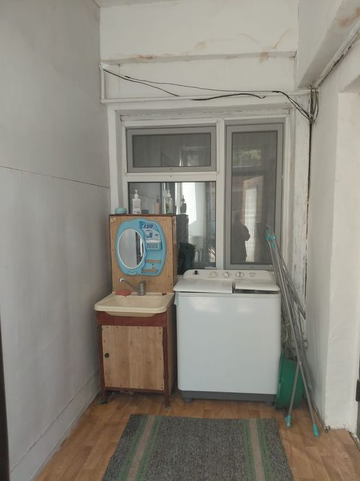 Арендаға беріледі кватир