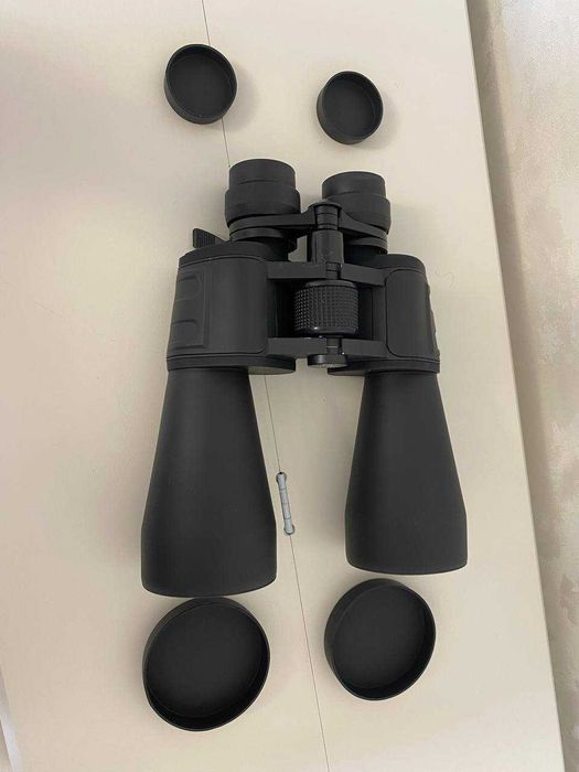 Бинокль 70,000тг