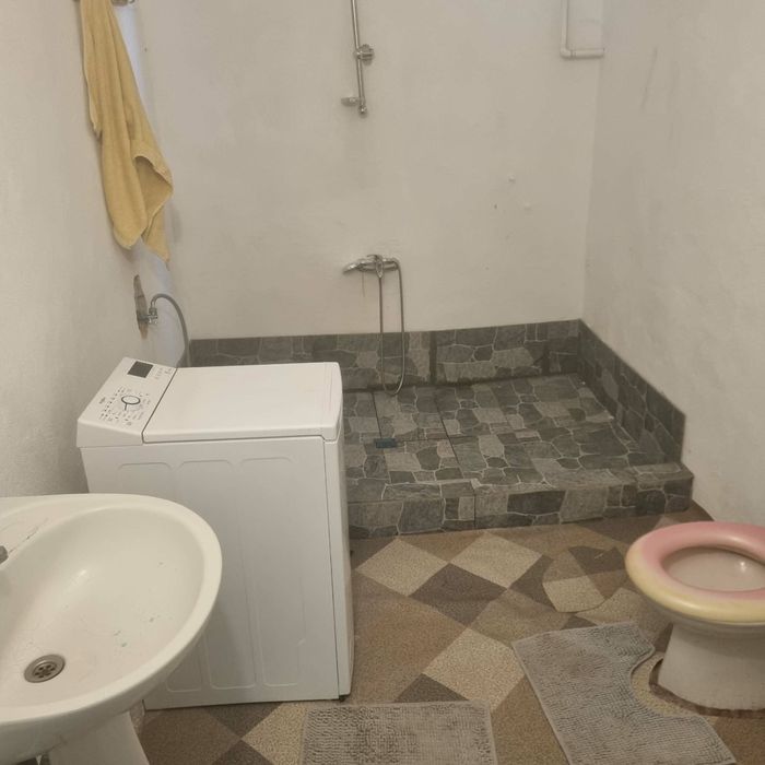 Casa chirie in timisoara