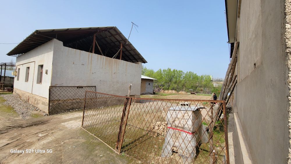 Уй сотилади нахт оладиганлар учун