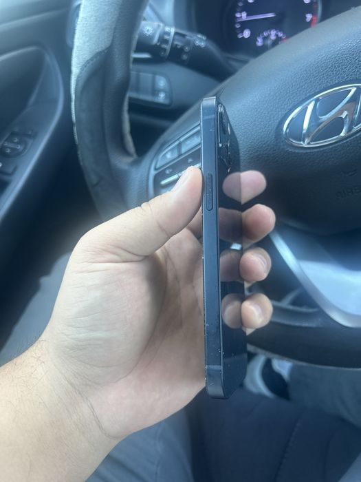 Iphone 13  в хорошем сост