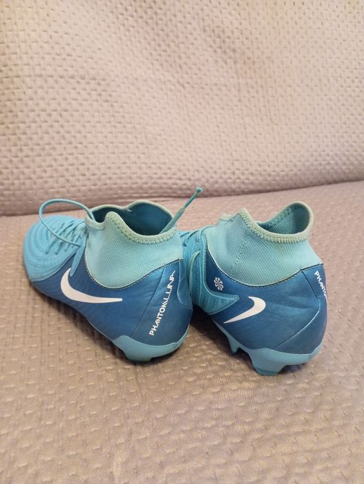 Nike Phantom Luna 2 academy FG