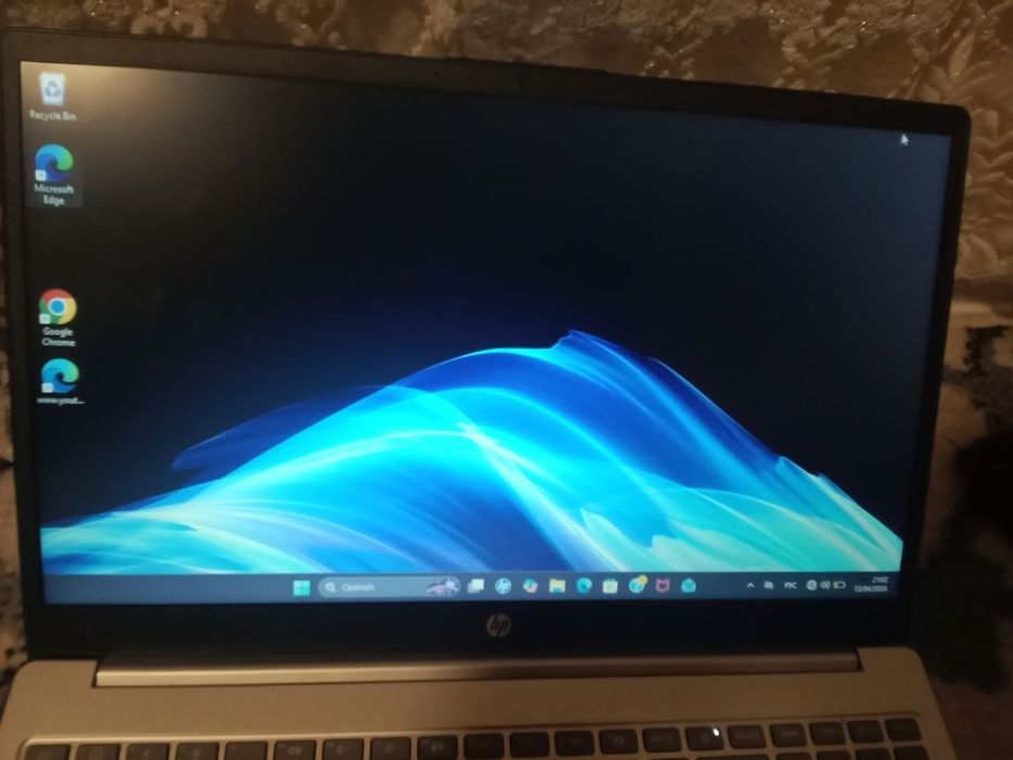Ph15.6inCh Loptop
