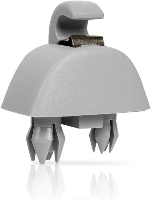 Щипка за сенник Audi A6/S6/RS6/A7/A8/S8 Seat Leon VW Passat Polo Jetta