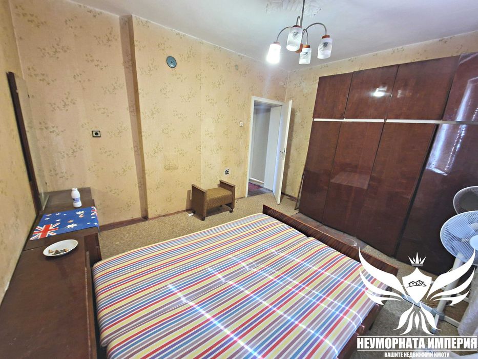 Продава се Къща в Асеновград - 344 кв.м за 632 €/кв.м - Снимка #9