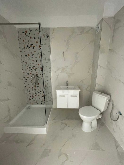 Apartament 2 camere decomandat de vânzare - Direct dezvoltator