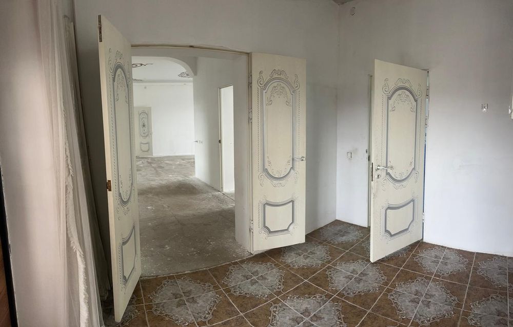 Продается дом в мкр. Асар-2