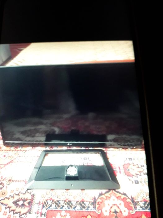 Продам телевизор