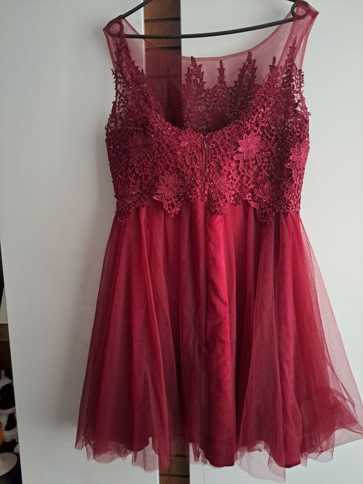 Rochie ocazie Selene