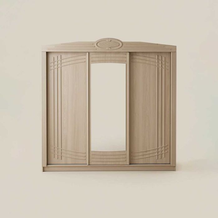 Шкаф в отличном состоянии